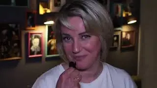 ОТЗЫВЫ о спектакле 