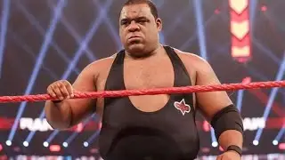 ALL WWE RELEASES 2021 😢
