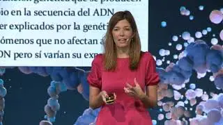 ¿Cómo afecta el exposoma a nuestra piel? - 