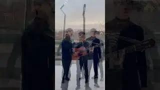 Yor kulganingda  #jonliijro #youtubeshorts #rek #uzbekistan #rizanova #trending #top