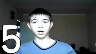 7 Фактов обо мне