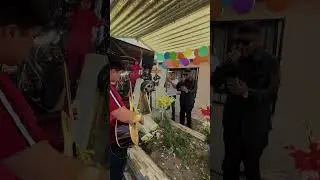 7 de julio de 2024