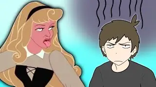 Why Sleeping Beauty Makes NO Sense