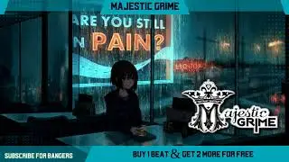 Sad Piano Type Beat 2021 Free - And I