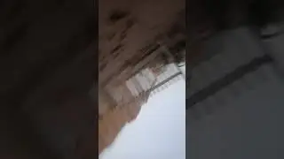 тараз склад боеприпас 