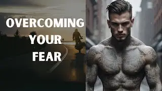 The Journey to Bravery: Overcoming Fear and Finding Your Best Life