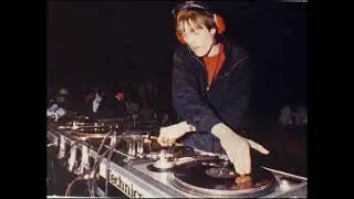 dee-nasty - radio nova - 22.04.1988