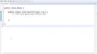 How to implement an ArrayList in Java from scratch