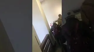 2 видео