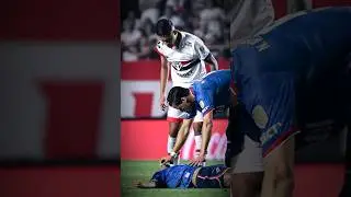Смертельный матч #футбол #football #america #uruguay #brazil #tragedy #drama