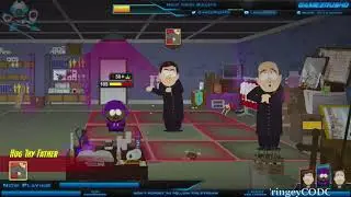 I ALMOST GOT RAPED!! By Priest!