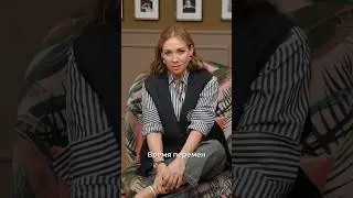 Как научиться жить в новых обстоятельствах?