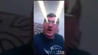 Мужик адекватный