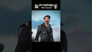 Victor Singing 🤩🤣🤣 #pubgmobile #gaming #pubgm  #funny #mobilegame #cod #BGMI #ff #freefire #victor