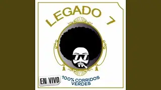 El H9 (En Vivo)