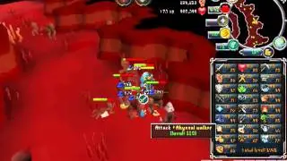 What is this Channel?