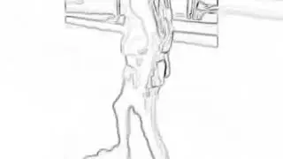 Biejoboracho