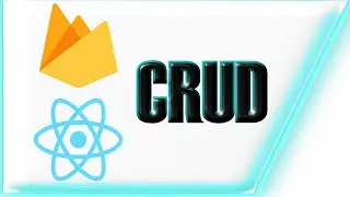 React Native ve Firebase ile CRUD uygulaması