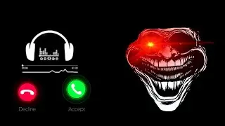 New Message Ringtone 🔔 | Cute SMS Tone 2026 | Best Notification Sound | Mobile Ringtone 