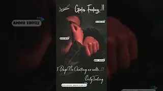 girls feeling.. 🥺☹️own voice #love #sadstatus #sad #trending #editor #like #tamillovewhatsappstatus