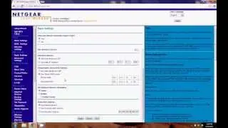 How to change router settings to use GoogleDNS