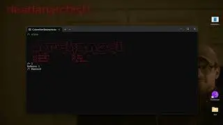 КАК ДОКСИТЬ ЛУЧШИЙ СОФТ ДЛЯ ДОКСА OSINT   ДОКС ТУЛКА СКАЧАТЬ В 2025