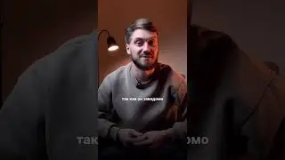 3 основных типа клиентов в UI UX дизайне