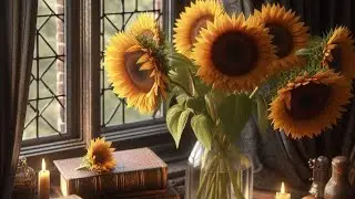 РЫБЫ. Таро прогноз на ИЮЛЬ 2024/ JULY 2024 horoscope & tarot forecast. English subtitles