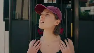 Концепція відпочинку FUN&SUN SMART
