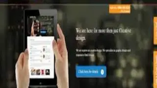 Offshore Web Development India