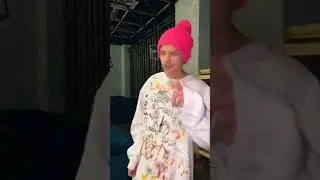Егор Кораблин | Шип ВЫЛОЖИЛ НОВЫЙ ТИК ТОК | TIKTOK | egorkaship 51112