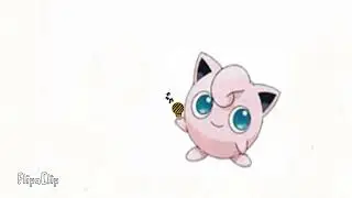 Jigglypuff evolution