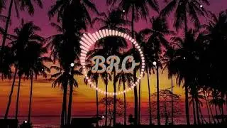 💫☮Lagu Acara ||Close To The Sun Jump Slow x Frated Remix 2K21 (tiktok viral)reggae