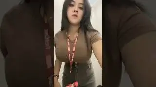 kualitas terbaik super 😍 akun Tik tok@vitot262