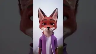 me gustas tu 