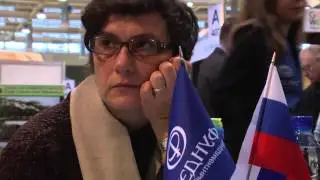 технология винтовых свай