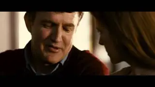 The Last Exorcism Part II (unrated) - Trailer