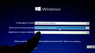 MULTIBOOT ISO USB with VENTOY #multiboot #ventoy