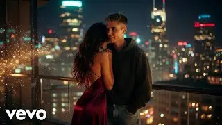 Justin Bieber - With You Tonight (Video Cover  2026)