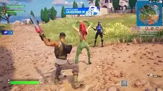 wanted to smash :( #fortnite #fortniteclips #meme #fortnitebattleroyale #fortniteshorts