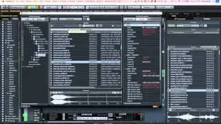 Nuendo 7 for Sound Designers