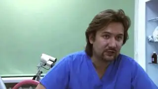 Диагностическое выскабливание при миоме матки
