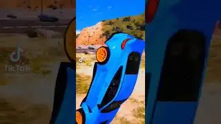 BMW GTA 5‼️#shorts #gta #GTA5