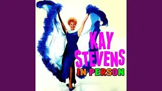 Medley - Little Sir Echo / I Wish I Could Shimmy Like My Sister Kate / Ballin' The Jack
