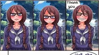 ULTIMATE ANIME MEMES V200