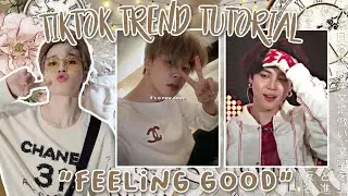✧˚꒰ tiktok trend 