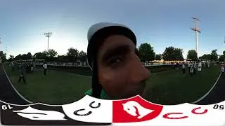 tjk 360