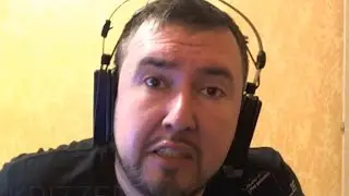 МУЖИК С МУЖИКОМ