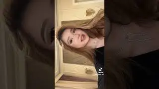 Сене алмаймын 🎧
