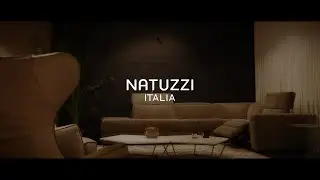 Natuzzi Italia